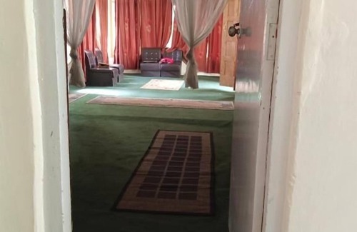Skardu Casa | Guest House One
