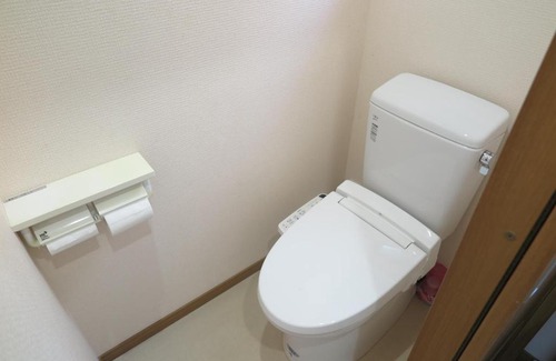 Naoshima-cho Casa | Guest House Oomiyake