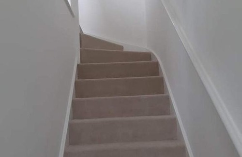 Middleton Cheney Hotel | Guest House - oxfordshire