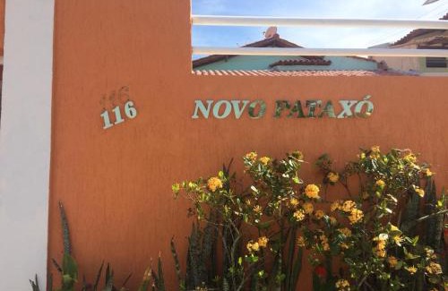 Taperapua Beach Cabina | Guest House Paraiso Pataxos