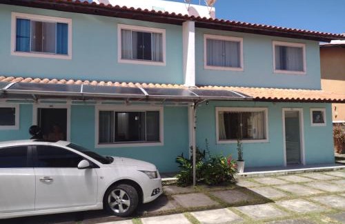 Taperapua Beach Cabina | Guest House Paraiso Pataxos