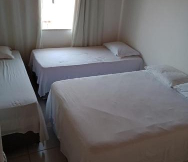 Taperapua Beach Cabina | Guest House Paraiso Pataxos