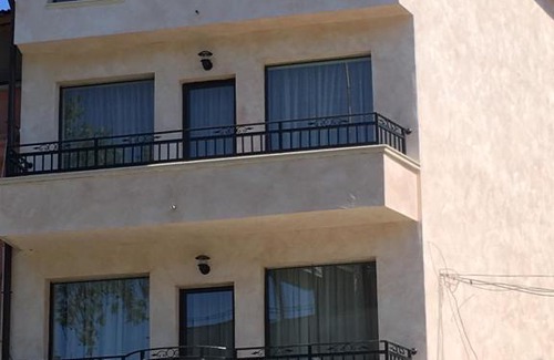 Vranyantsi Casa | Guest House Pautalya