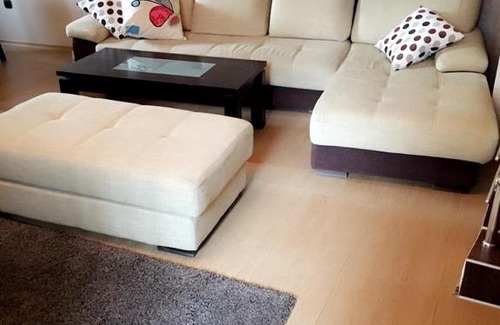 Vranyantsi Casa | Guest House Pautalya