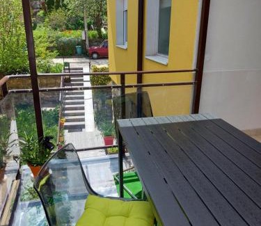 Soko Banja Apartamento | Guest House Pavlovic