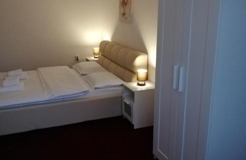 Bran Casa | Guest House Piatra Craiului