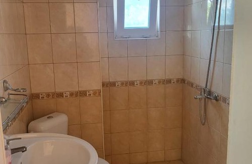 Shabla Casa | Guest House Plamena