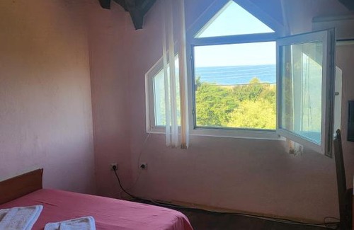 Shabla Casa | Guest House Plamena