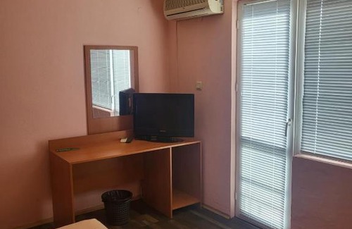 Shabla Casa | Guest House Plamena