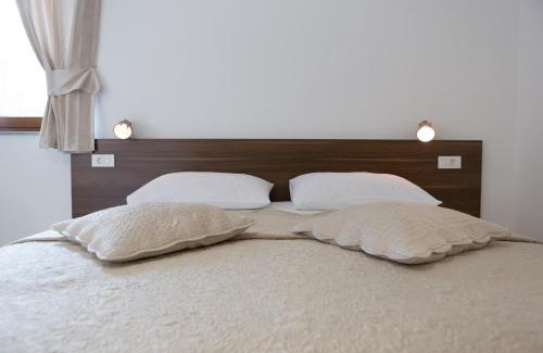 Mukinje Casa | Guest House Plitvice Villa Verde