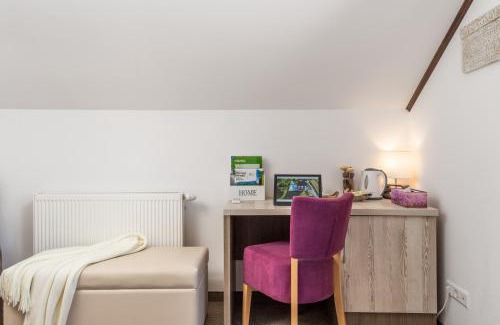 Vranovaca Casa | Guest House Plitvice Hills