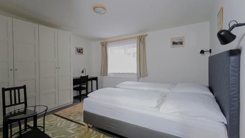Statenice Casa | Guest House Prague Airport