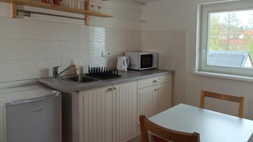 Statenice Casa | Guest House Prague Airport