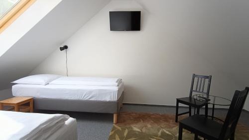 Statenice Casa | Guest House Prague Airport