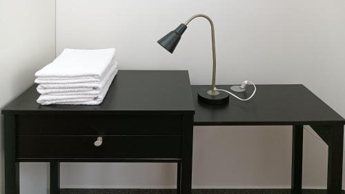 Statenice Casa | Guest House Prague Airport
