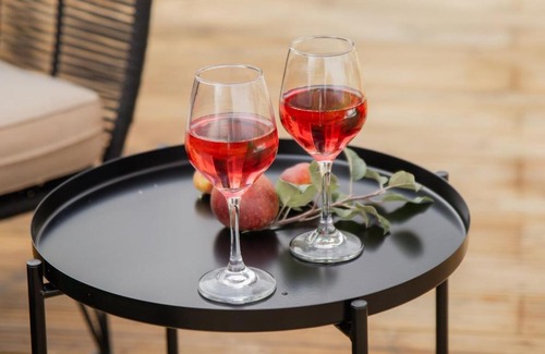 Penafiel Casa | Guest House - Quinta da Giesteira quiet Country House with private outdoor spa in Penafiel, Oporto