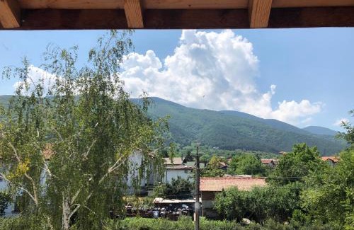 Sapareva Banya Casa | Guest House Rest