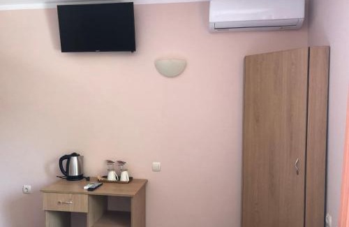 Sapareva Banya Casa | Guest House Rest