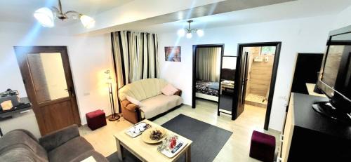 Otopeni Casa | Guest house