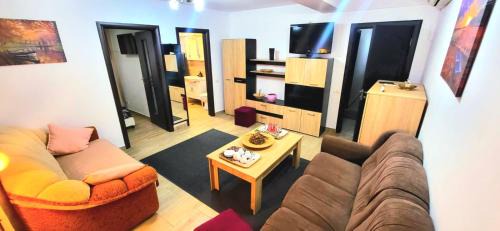 Otopeni Casa | Guest house