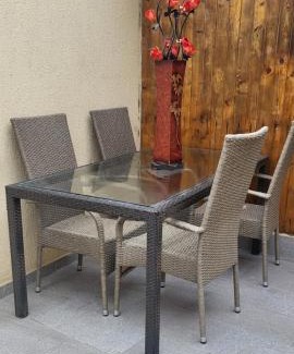 Otopeni Casa | Guest house
