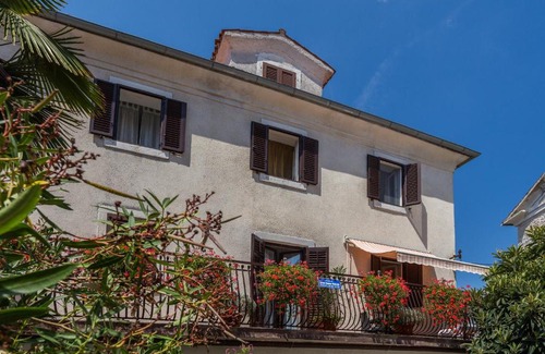 Bale Casa | Guest House Robert i Mirna