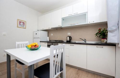 Bidol Apartamento | Guest house Rose&Ana