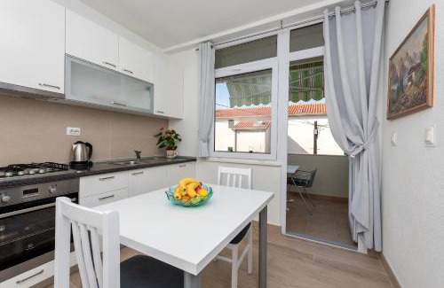 Bidol Apartamento | Guest house Rose&Ana