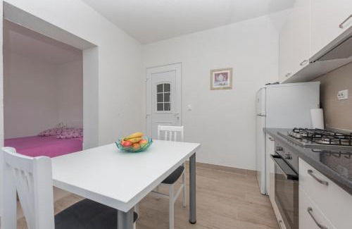 Bidol Apartamento | Guest house Rose&Ana