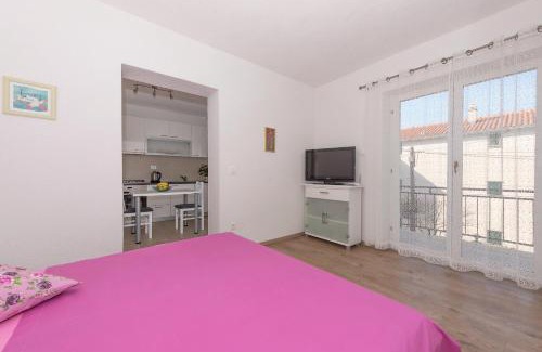 Bidol Apartamento | Guest house Rose&Ana