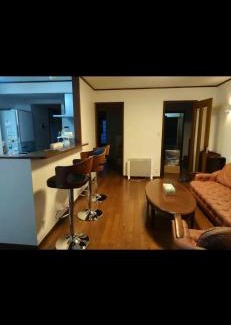 Sakura Casa | Guest house Sakura 1A