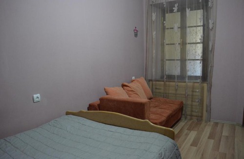Avlabari Casa | Guest House Santlis Shesakhvevi