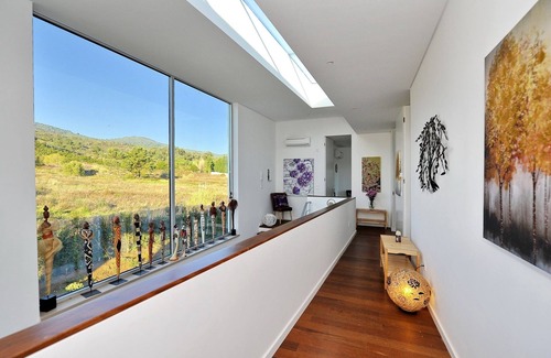 Malveira da Serra Apartamento | Guest House Serra Guincho - Habitación para 2 personas