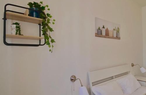 Modugno Casa | Guest House Service - Express Airport Apartment