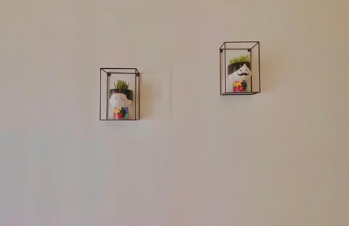 Modugno Casa | Guest House Service - Game Apartment