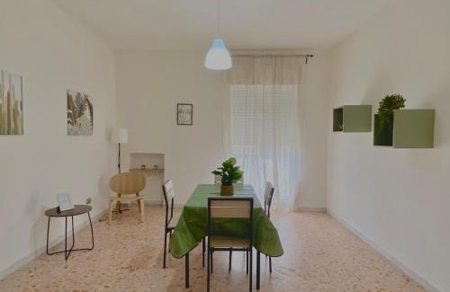Modugno Casa | Guest House Service Modugno - ZONA INDUSTRIALE