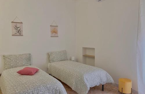Modugno Casa | Guest House Service Modugno - ZONA INDUSTRIALE