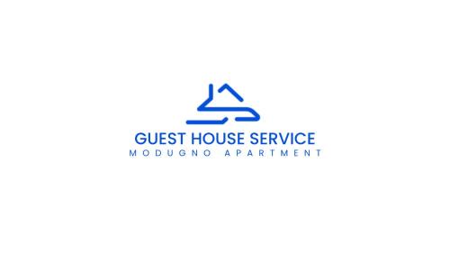 Modugno Casa | Guest House Service - Modugno