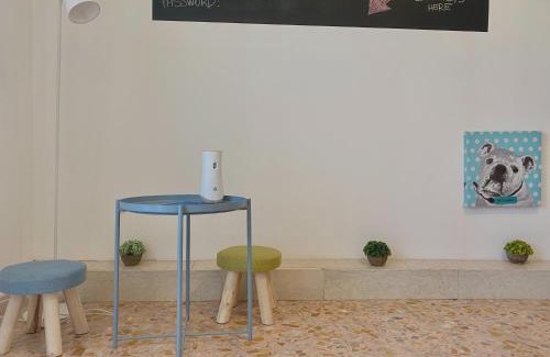 Modugno Casa | Guest House Service - Modugno