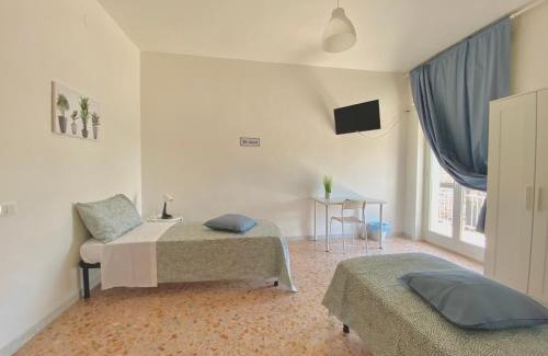 Modugno Casa | Guest House Service - Modugno