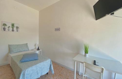 Modugno Casa | Guest House Service - Modugno