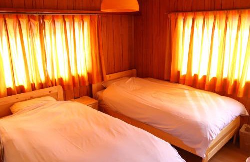 Naoshima-cho Casa | Guest House Shimayado Aisunao