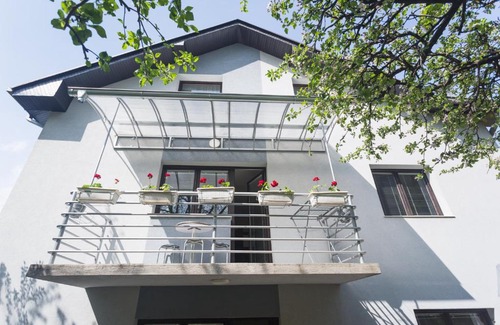 Soko Banja Apartamento | Guest House SokoDream