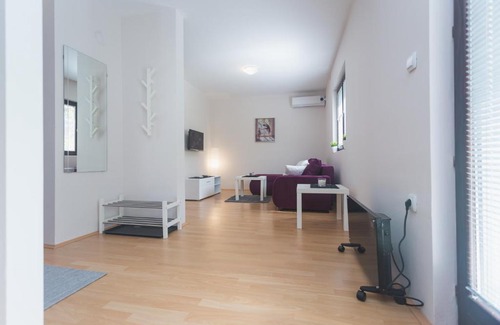 Soko Banja Apartamento | Guest House SokoDream