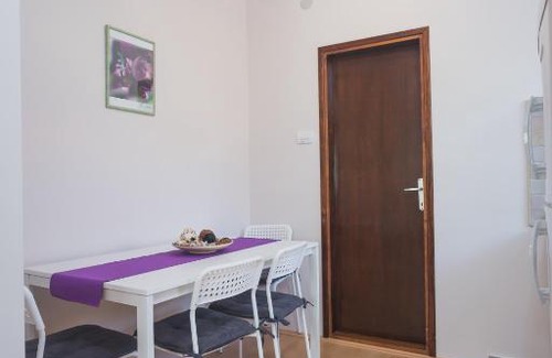 Soko Banja Apartamento | Guest House SokoDream