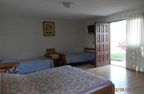 Rastovaca Casa | Guest House Spoljaric Sasa