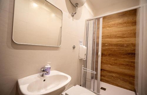 Bari City Centre Cama Y Desayuno | Guest House Stazione Centrale