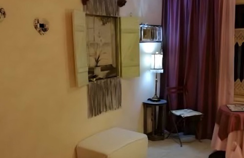 Pont-Melvez Cama Y Desayuno | Casa de huéspedes 'Suite Confort' con terraza privada, jardín compartido y Wi-Fi