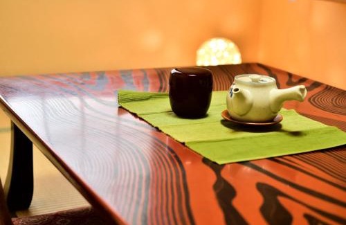 Omachi Hotel | Guest House Takenoya - Vacation STAY 43327