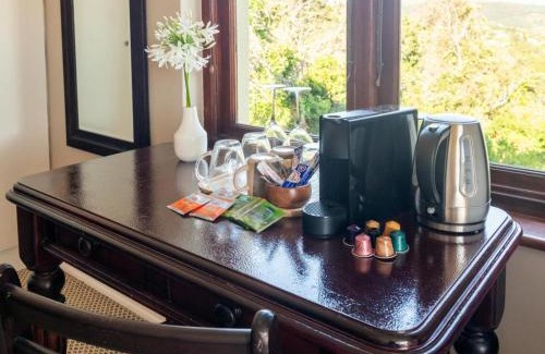 Paradise Cama Y Desayuno | Guest House The Lazy Lion